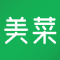 美菜商城app2022官方下载最新版 4.8.2