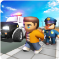 犯人押送模拟驾驶游戏安卓版 v1.0