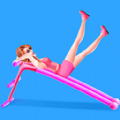 减肥锻炼之科学瘦身女孩游戏官方版 v8.0.3