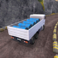 自卸车货运卡车游戏安卓版（Dumper Truck Cargo Truck Game） v0.3