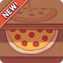 可口的披萨美味的披萨游戏下载中文版 v4.5.3