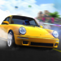 极限竞速专业版游戏安卓版(Race Max Pro) v31.1.4