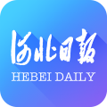 河北日报新闻客户端app