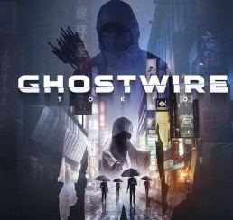 幽灵线东京手游安卓最新版版（GhostwireTokyo） v1.0