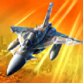 天空战机空中射手游戏安卓版 v1.0.2