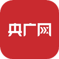 央广新闻app下载