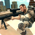 狙击猎人3d游戏安卓版 v1.2.2