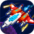 雷电战机飞机大战游戏安卓版(Space War) v1.6.2