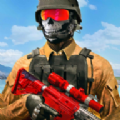 生存射击枪械游戏安卓版（Survival Shooter：Gun Games） v2.0