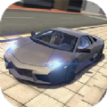 超级赛车驾驶游戏安卓最新版 v1.0.0