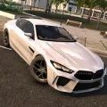 汽车驾驶竞速模拟2022游戏安卓版 v16