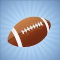 超级橄榄球3D游戏安卓版（Superbowl Catch 3D） v0.1.2