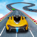 疯狂汽车驾驶3D游戏安卓 v1.0