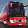 模拟巴士真实驾驶游戏最新中文版 v3.0