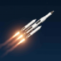 真实火箭模拟器游戏官方最新版（Spaceflight Simulator） v1.5.4.4