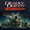 重返狼穴重制版中文汉化版（Deadly Dozen Reloaded） v1.0