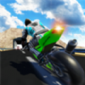 真正的摩托车手游戏安卓版 v1.0.13