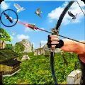 狩猎鸟类模拟器游戏手机版最新版 v1.0.4