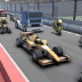 公式赛车模拟2022游戏安卓版 v1.7.2
