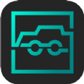 车辚辚汽车资讯app最新版 1.0.0