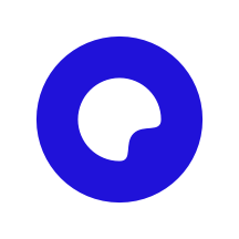 夸克浏览器app手机免费版 V5.6.3