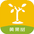 黄果树农业资讯app苹果版 1.1