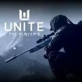战场团结游戏安卓版（Unite The Players） v2.7