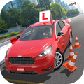 3D驾驶模拟游戏手机版最新版 v1.4
