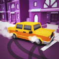 急速警车游戏官方版 v1.0.1