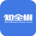 知全椒资讯app官方版 1.2