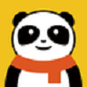 熊猫免费小说app安卓版 1.0