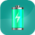 电池优化关爱版app最新版 1.1