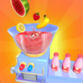 闲置果汁厂游戏最新安卓版 v1.0.0
