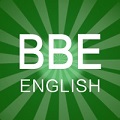 BBE英语免费版