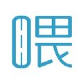 IEV司机接单app官方下载 v1.8.0