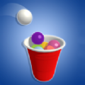 乒乓倍增游戏官方版（Pong Multiply） v1.0.1