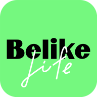 BeLikeLife