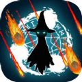 魔法生存者游戏iOS版 v1.0
