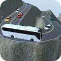 公交车模拟器山地交通游戏中文版 v1.2.2