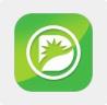 百事达环保app安卓版下载 v1.68
