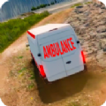 越野紧急救护车游戏安卓版 v1.0