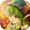 神龙砂之国手游iOS版 v1.0