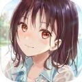 少女恋战纪游戏IOS官方版 v6.0