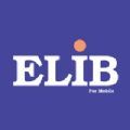 elib电子书软件下载app v1.1.20