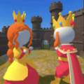 城堡突破游戏安卓版（CastleBreach） v1.1