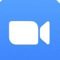 zoom视频会议软件下载安卓版app 5.8.6.3139