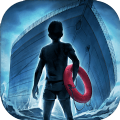 逃不出的船游戏最新版 v1.0