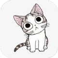 写作的猫咪app官方版 v1.1