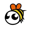 蜜蜂教室app官方版 v1.0.4