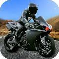 交通摩托车比赛游戏安卓版 v1.4.1